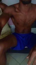 Princeblacki webcam model stream image
