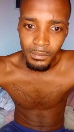 Princeblacki webcam model stream image