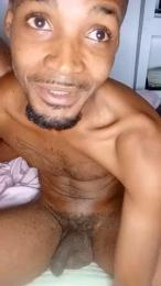 Princeblacki webcam model stream image
