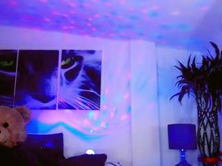 misstresshotsexy webcam camsoda model stream image