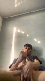 Sewang webcam model stream image