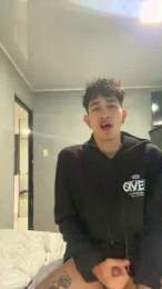 Sewang webcam model stream image