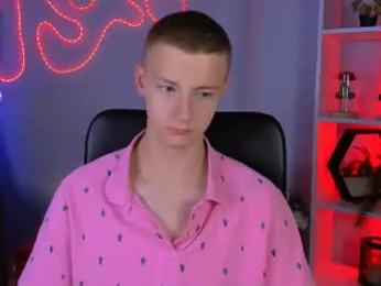 dylan_knight webcam model stream image