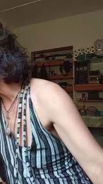 dubvibe_germany webcam model stream image