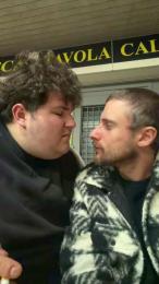 Chubchasercop webcam model stream image