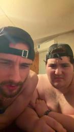 Chubchasercop webcam model stream image