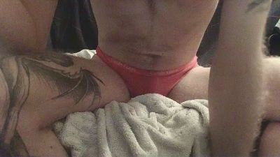 Odyn696 webcam cam4 model stream image