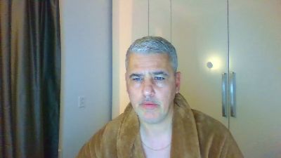nicefella73 webcam model stream image