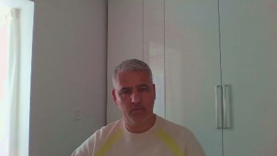 nicefella73 webcam model stream image