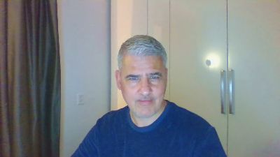 nicefella73 webcam model stream image
