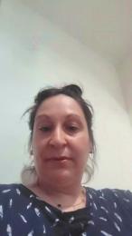 Laly webcam cam4 model stream image