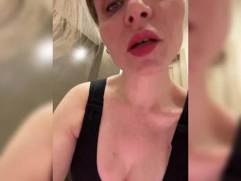 -x777x- webcam model stream image