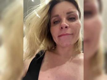 -x777x- webcam model stream image