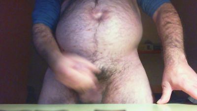 PISELLONE40 webcam cam4 model stream image