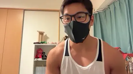 masucle216 webcam stripchat model stream image