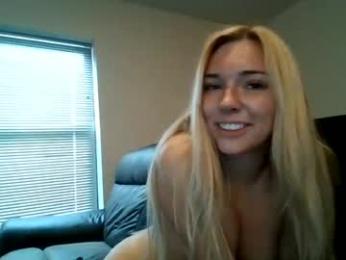 josiexmae webcam chaturbate model stream image