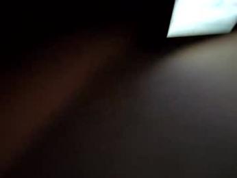 _frankie_rivers webcam model stream image