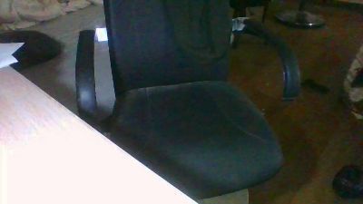 david69hott webcam cam4 model stream image