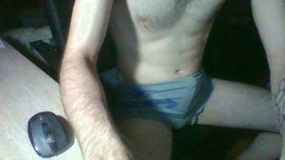 david69hott webcam cam4 model stream image