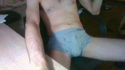 david69hott webcam cam4 model stream image