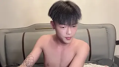LY-0101 webcam model stream image