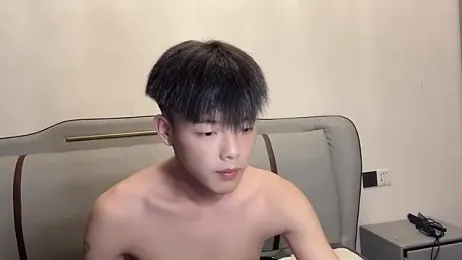 LY-0101 webcam model stream image