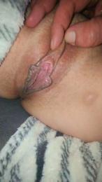 lovesex329 webcam cam4 model stream image