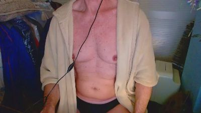 campoll webcam model stream image