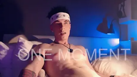 BriannHardOne webcam model stream image