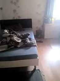 Naked_Ben webcam model stream image