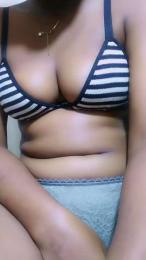 Trida webcam model stream image