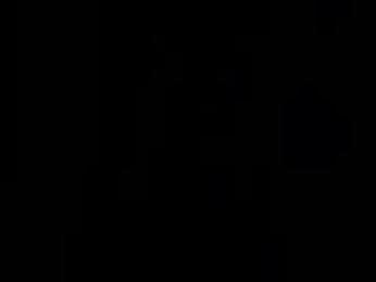 migueldiaz1104 webcam model stream image
