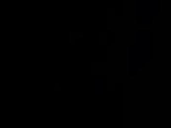 migueldiaz1104 webcam model stream image