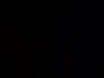 migueldiaz1104 webcam model stream image
