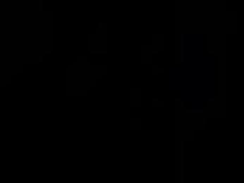 migueldiaz1104 webcam model stream image