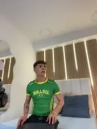 imagen del stream de Timothy_ros