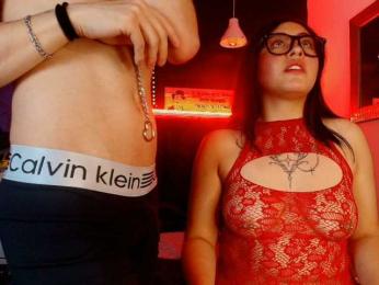 HiiddenDesire webcam bongacams model stream image