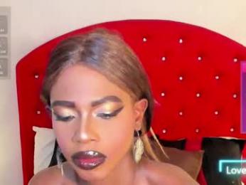 brandi_ross_ webcam model stream image