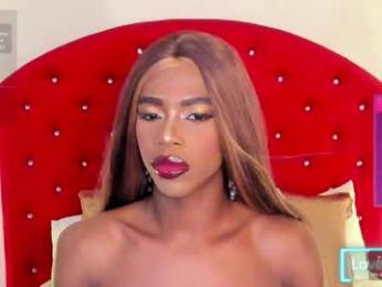 brandi_ross_ webcam model stream image