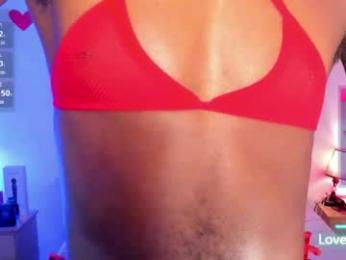 brandi_ross_ webcam model stream image