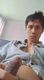 Chanbouto7 webcam model stream image
