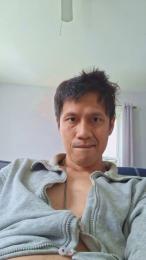 Chanbouto7 webcam cam4 model stream image