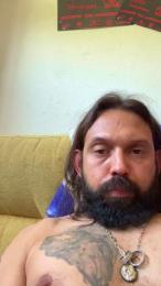 Carrilano webcam cam4 model stream image