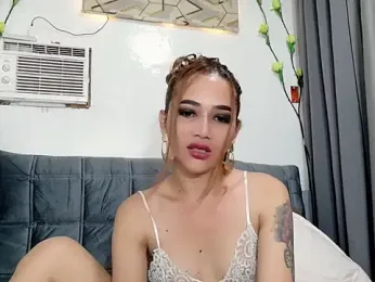 Demonsfuck webcam stripchat model stream image