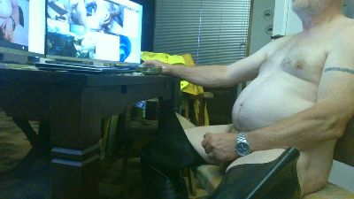 gumbb webcam model stream image