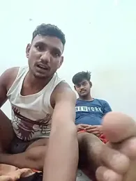 BiggerDickGuy webcam stripchat model stream image