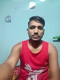 BiggerDickGuy webcam model stream image