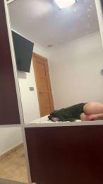 26595234 webcam cam4 model stream image