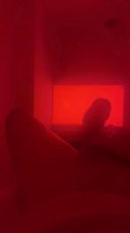 26595234 webcam model stream image