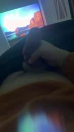 26595234 webcam model stream image